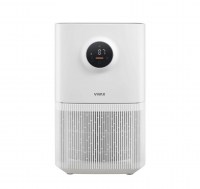 ПРОЧИСТУВАЧ VIVAX AP250M W
